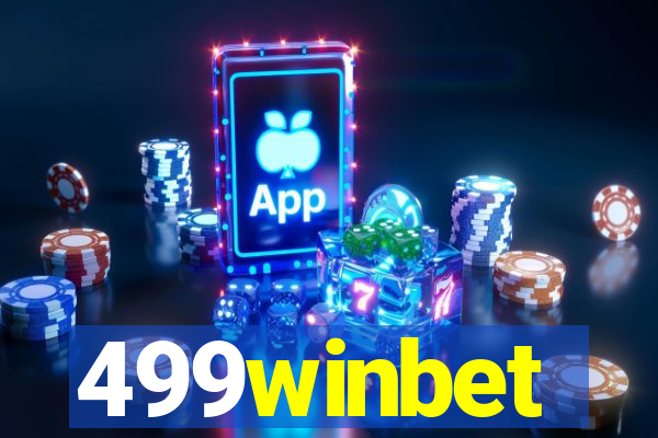 499winbet