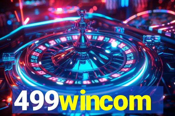 499wincom