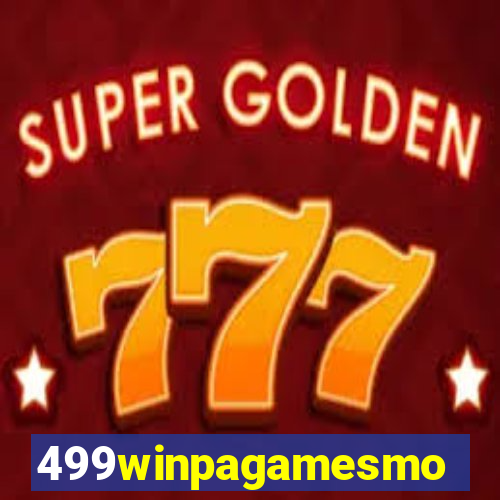 499winpagamesmo