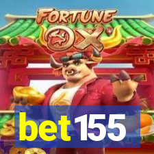 bet155