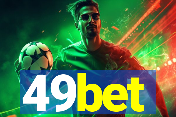49bet