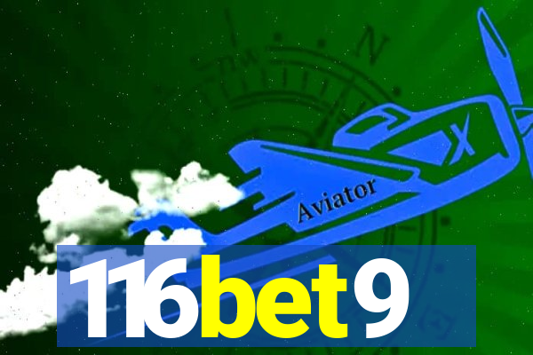 116bet9