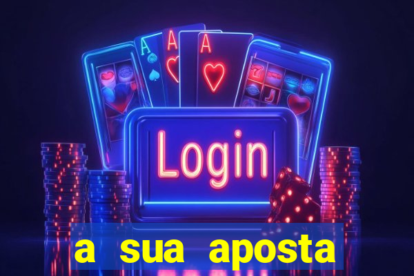 a sua aposta precisa ser aprovada por um analista bet365