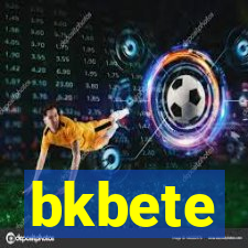 bkbete