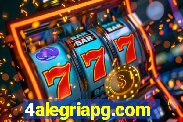 4alegriapg.com
