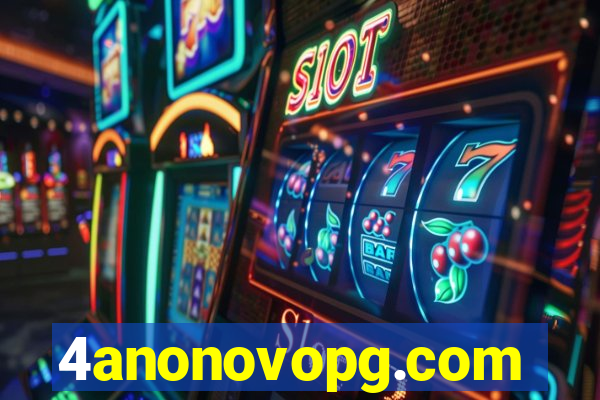 4anonovopg.com