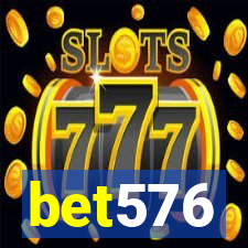 bet576