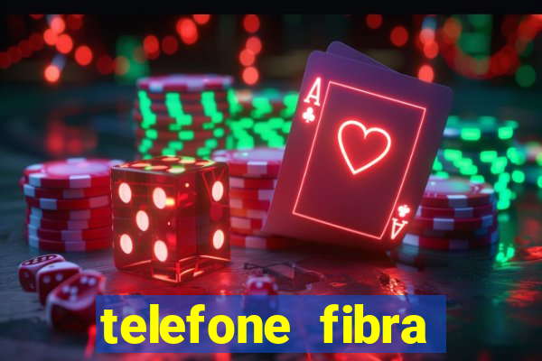 telefone fibra minas congonhas