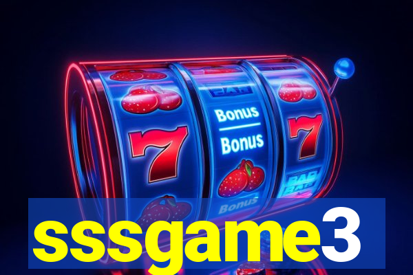 sssgame3