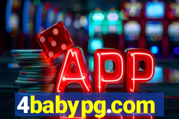4babypg.com