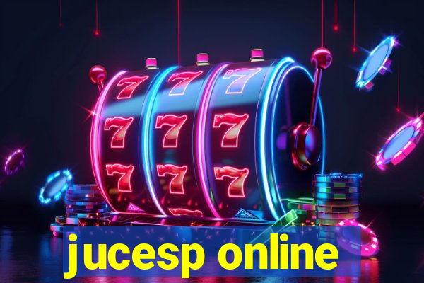 jucesp online