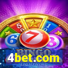 4bet.com
