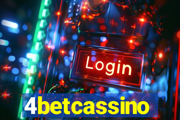 4betcassino