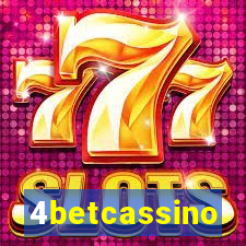4betcassino