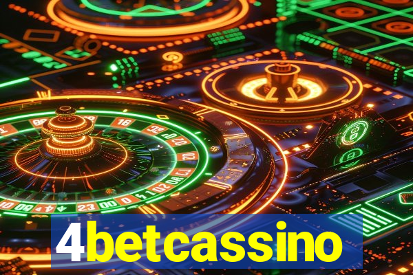 4betcassino