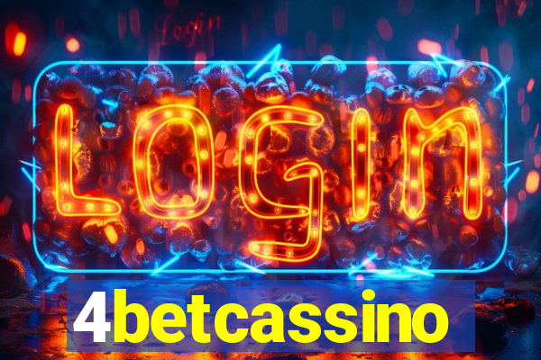 4betcassino