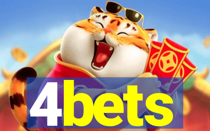 4bets