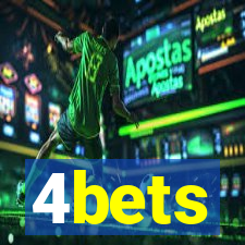 4bets