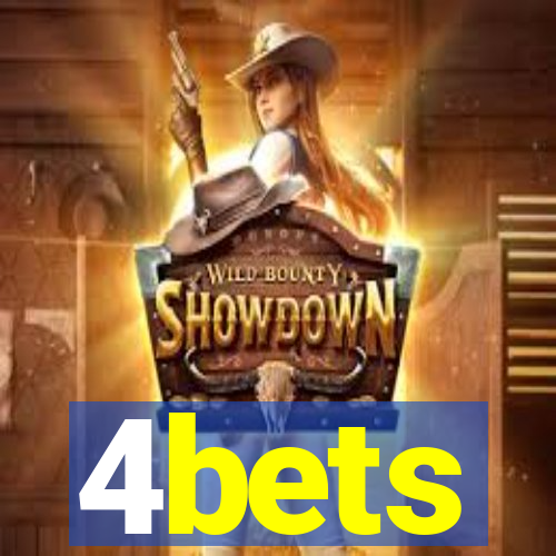 4bets