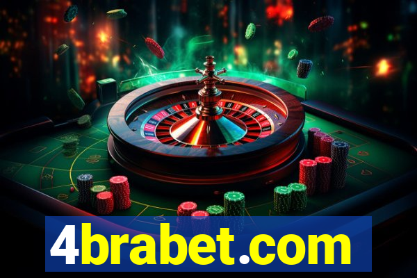 4brabet.com