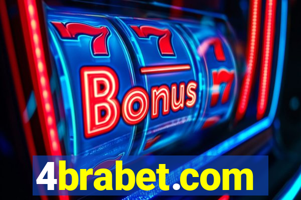 4brabet.com