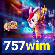 757wim