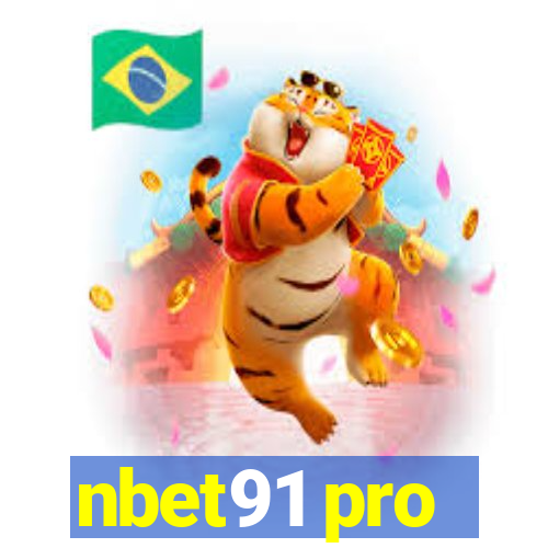 nbet91 pro
