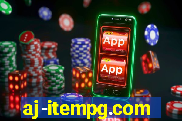 aj-itempg.com