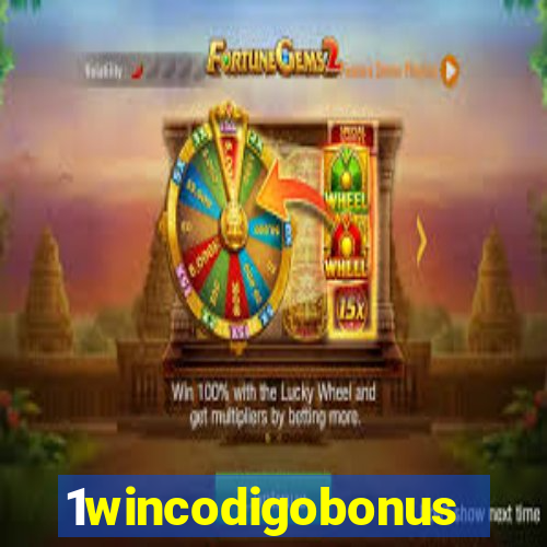1wincodigobonus