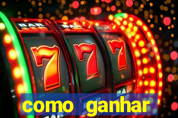 como ganhar dinheiro com aplicativos de jogos