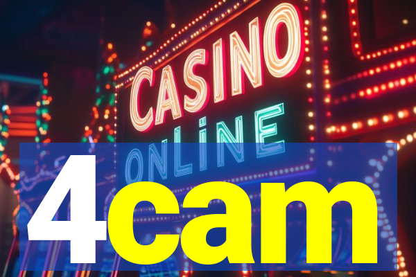 4cam