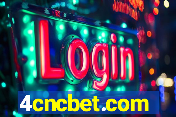 4cncbet.com