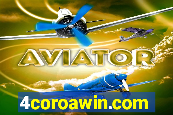 4coroawin.com