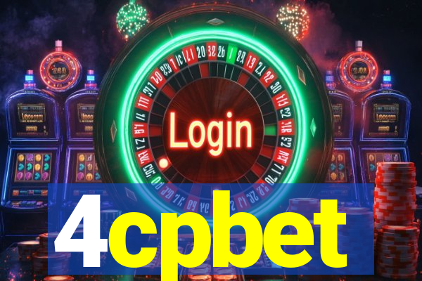 4cpbet