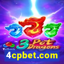 4cpbet.com