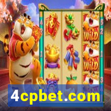 4cpbet.com