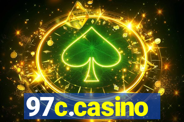 97c.casino