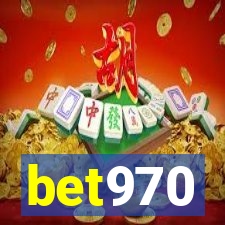 bet970