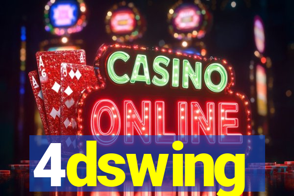 4dswing