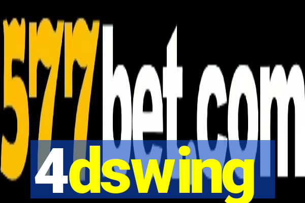 4dswing