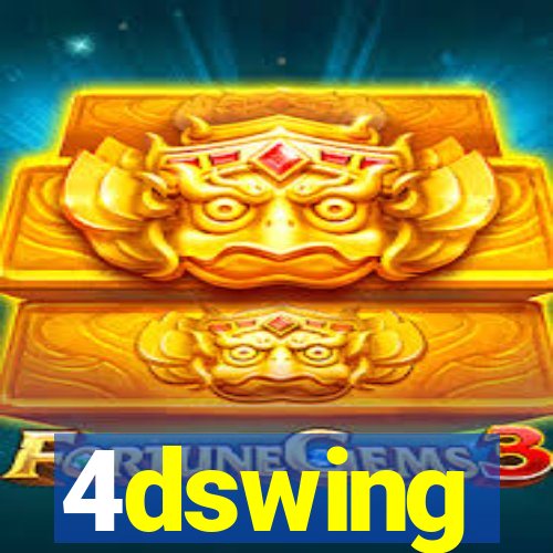 4dswing