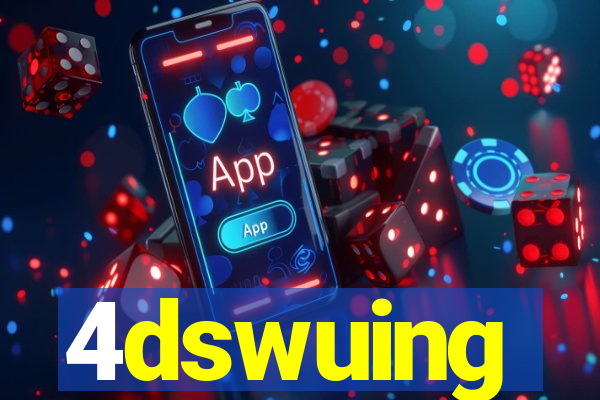 4dswuing