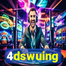 4dswuing