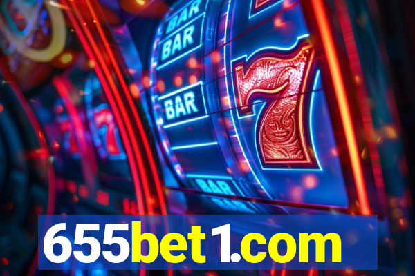 655bet1.com
