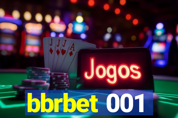 bbrbet 001