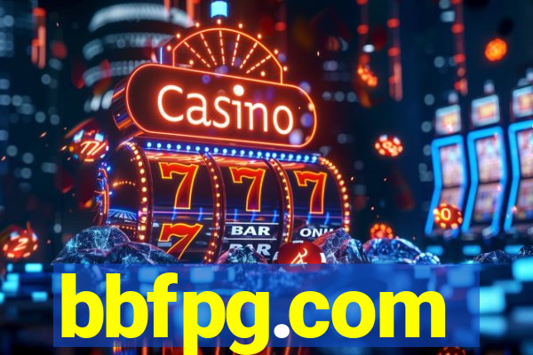 bbfpg.com