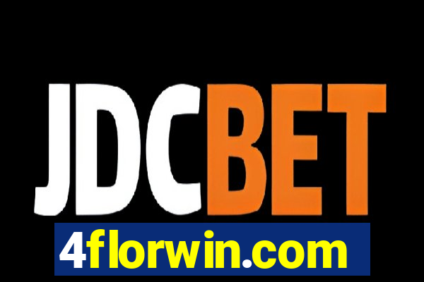 4florwin.com