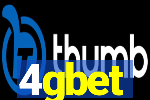 4gbet