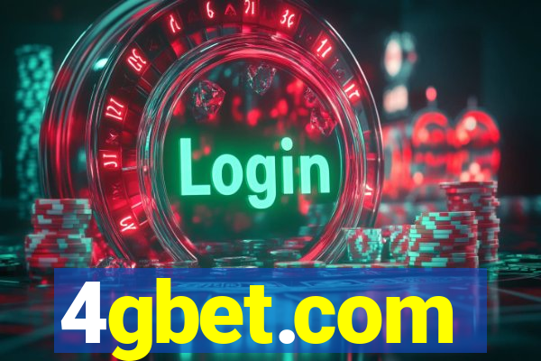 4gbet.com