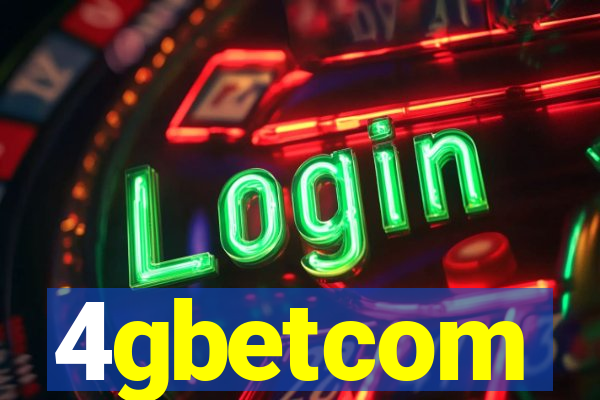 4gbetcom